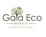 /public/logoimage/1561206927Gaia Eco Products 36.jpg